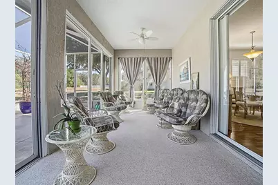 33122 Meadow Side Court, Leesburg, FL 34748 - Photo 28