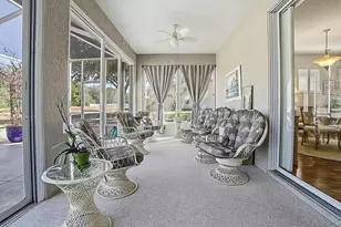 33122 Meadow Side Ct, Leesburg, FL 34748 - Photo 28