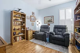 33122 Meadow Side Ct, Leesburg, FL 34748 - Photo 26