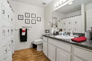 33122 Meadow Side Ct, Leesburg, FL 34748 - Photo 24