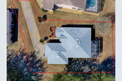 33122 Meadow Side Court, Leesburg, FL 34748 - Photo 36