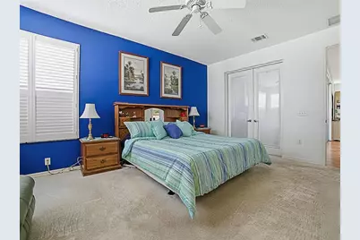 33122 Meadow Side Court, Leesburg, FL 34748 - Photo 18