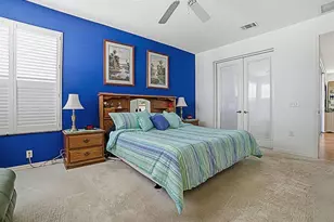 33122 Meadow Side Ct, Leesburg, FL 34748 - Photo 18