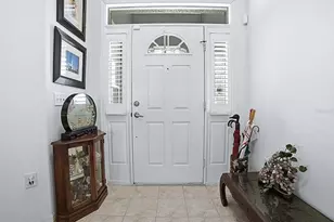 33122 Meadow Side Ct, Leesburg, FL 34748 - Photo 4