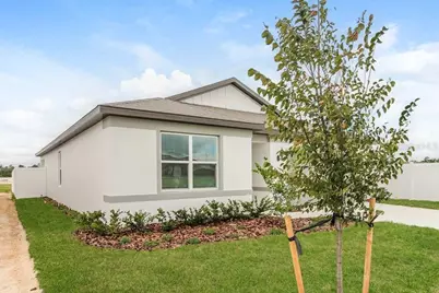3697 Benham Rise Road, Spring Hill, FL 34609 - Photo 2