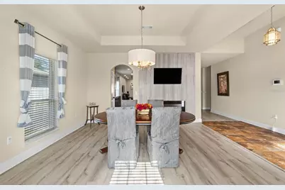 5973 Rustic Ridge Circle, Milton, FL 32570 - Photo 40