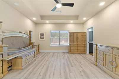 5973 Rustic Ridge Circle, Milton, FL 32570 - Photo 24