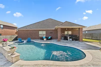 5973 Rustic Ridge Circle, Milton, FL 32570 - Photo 2