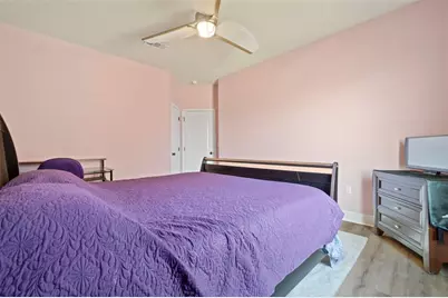 5973 Rustic Ridge Circle, Milton, FL 32570 - Photo 16