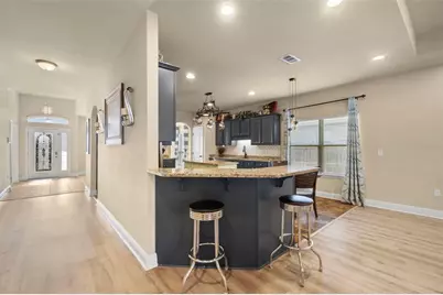 5973 Rustic Ridge Circle, Milton, FL 32570 - Photo 22