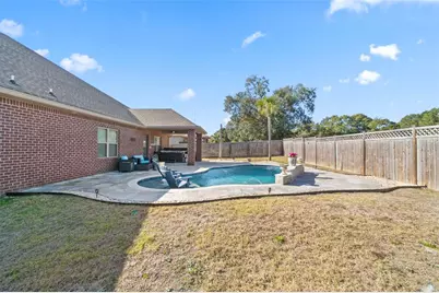 5973 Rustic Ridge Circle, Milton, FL 32570 - Photo 4