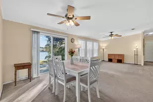 29714 SE Hwy 42, Umatilla, FL 32784 - Photo 12