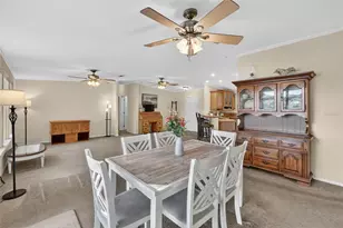 29714 SE Hwy 42, Umatilla, FL 32784 - Photo 80