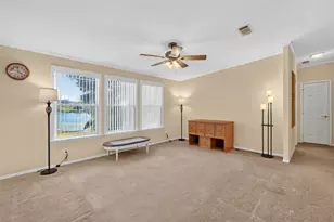 29714 SE Hwy 42, Umatilla, FL 32784 - Photo 54