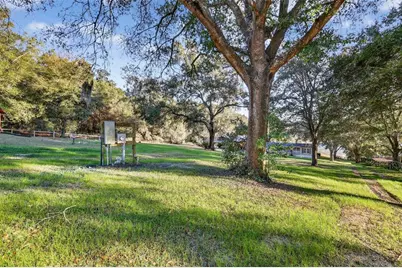 29714 SE Highway 42, Umatilla, FL 32784 - Photo 60