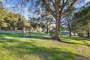 29714 SE Hwy 42, Umatilla, FL 32784 - Photo 60