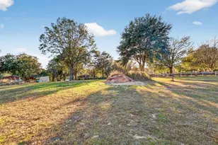 29714 SE Hwy 42, Umatilla, FL 32784 - Photo 38