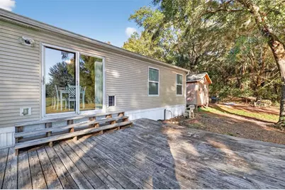 29714 SE Highway 42, Umatilla, FL 32784 - Photo 66