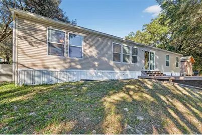 29714 SE Highway 42, Umatilla, FL 32784 - Photo 68