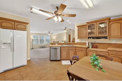 29714 SE Highway 42, Umatilla, FL 32784 - Photo 16