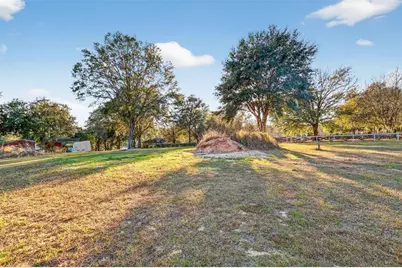 29714 SE Highway 42, Umatilla, FL 32784 - Photo 28