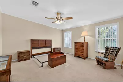 29714 SE Highway 42, Umatilla, FL 32784 - Photo 18