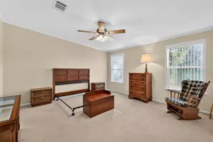 29714 SE Hwy 42, Umatilla, FL 32784 - Photo 18