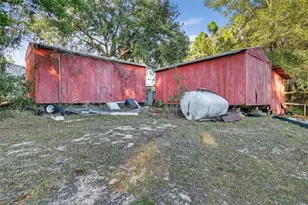 29714 SE Hwy 42, Umatilla, FL 32784 - Photo 44
