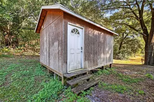 29714 SE Hwy 42, Umatilla, FL 32784 - Photo 72