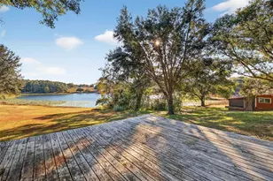 29714 SE Hwy 42, Umatilla, FL 32784 - Photo 46