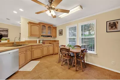 29714 SE Highway 42, Umatilla, FL 32784 - Photo 82