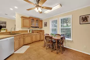 29714 SE Hwy 42, Umatilla, FL 32784 - Photo 82