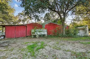 29714 SE Hwy 42, Umatilla, FL 32784 - Photo 62
