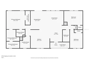 29714 SE Hwy 42, Umatilla, FL 32784 - Photo 26