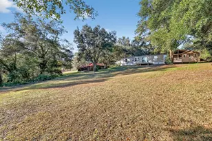 29714 SE Hwy 42, Umatilla, FL 32784 - Photo 42