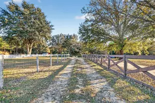 29714 SE Hwy 42, Umatilla, FL 32784 - Photo 6