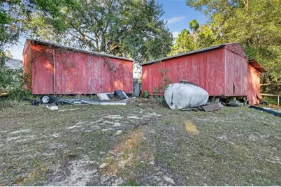 29714 SE Highway 42, Umatilla, FL 32784 - Photo 36
