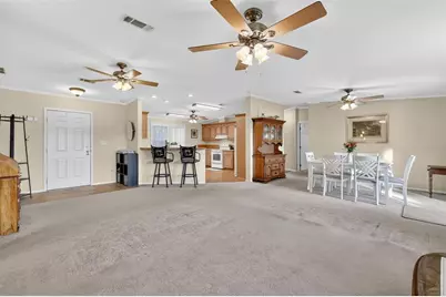 29714 SE Highway 42, Umatilla, FL 32784 - Photo 76