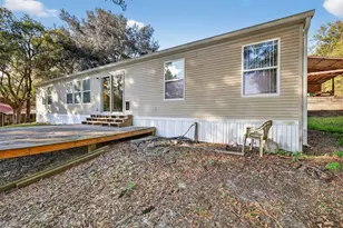 29714 SE Hwy 42, Umatilla, FL 32784 - Photo 40