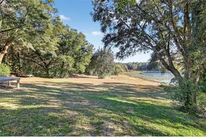 29714 SE Highway 42, Umatilla, FL 32784 - Photo 4