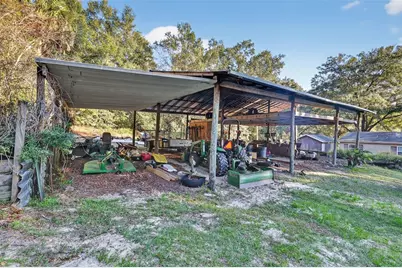 29714 SE Highway 42, Umatilla, FL 32784 - Photo 34