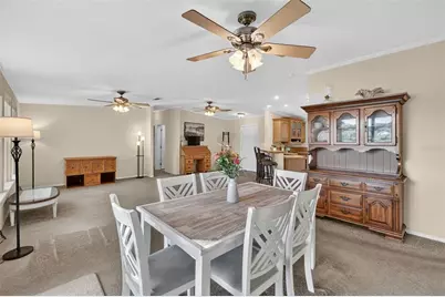 29714 SE Highway 42, Umatilla, FL 32784 - Photo 78