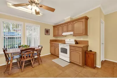 29714 SE Highway 42, Umatilla, FL 32784 - Photo 14