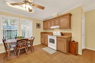 29714 SE Hwy 42, Umatilla, FL 32784 - Photo 14