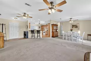 29714 SE Hwy 42, Umatilla, FL 32784 - Photo 56