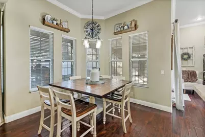 1102 Myrtle Breezes Court, Fruitland Park, FL 34731 - Photo 16