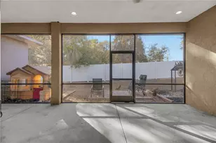 1102 Myrtle Breezes Ct, Fruitland Park, FL 34731 - Photo 54