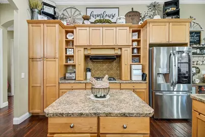 1102 Myrtle Breezes Court, Fruitland Park, FL 34731 - Photo 14