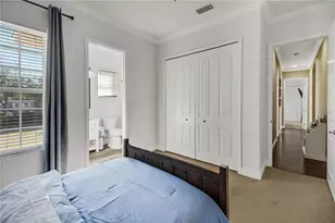 1102 Myrtle Breezes Ct, Fruitland Park, FL 34731 - Photo 36