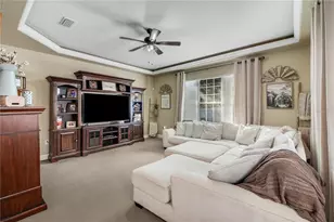 1102 Myrtle Breezes Ct, Fruitland Park, FL 34731 - Photo 18